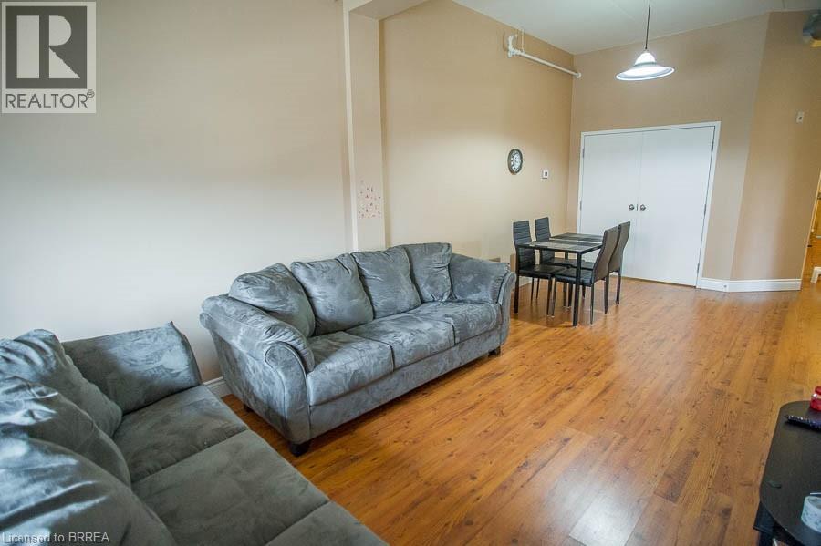 Photo 14 of 150 Colborne Street Unit 208, Brantford ON