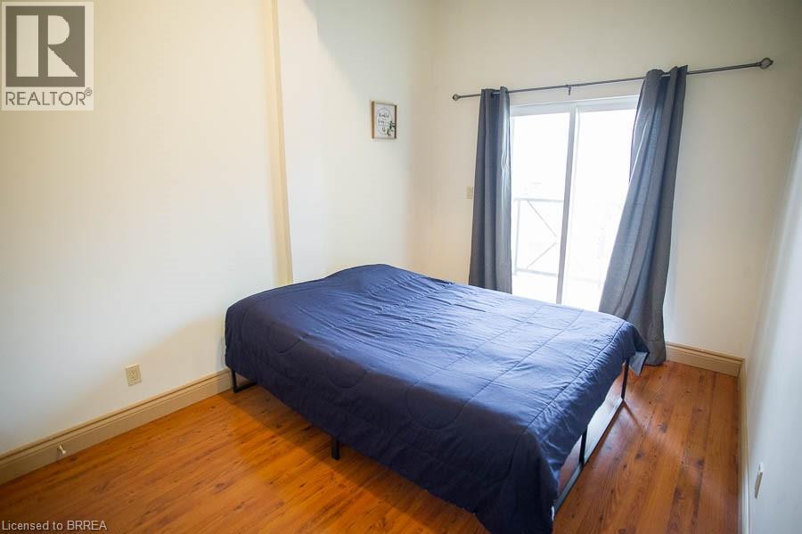 Photo 7 of 150 Colborne Street Unit 208, Brantford ON