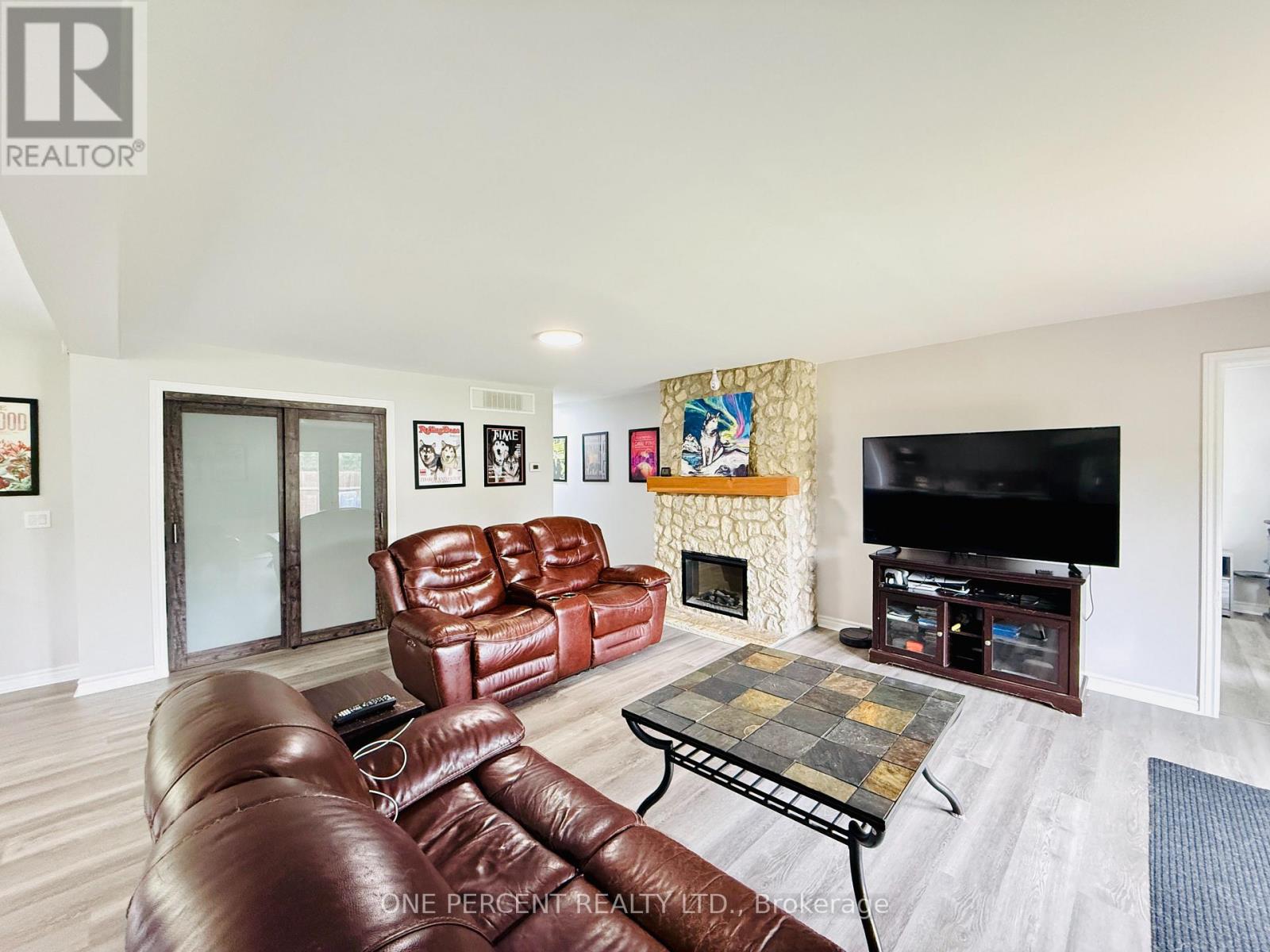 Photo 10 of 145269 Southgate Rd 14, Southgate ON