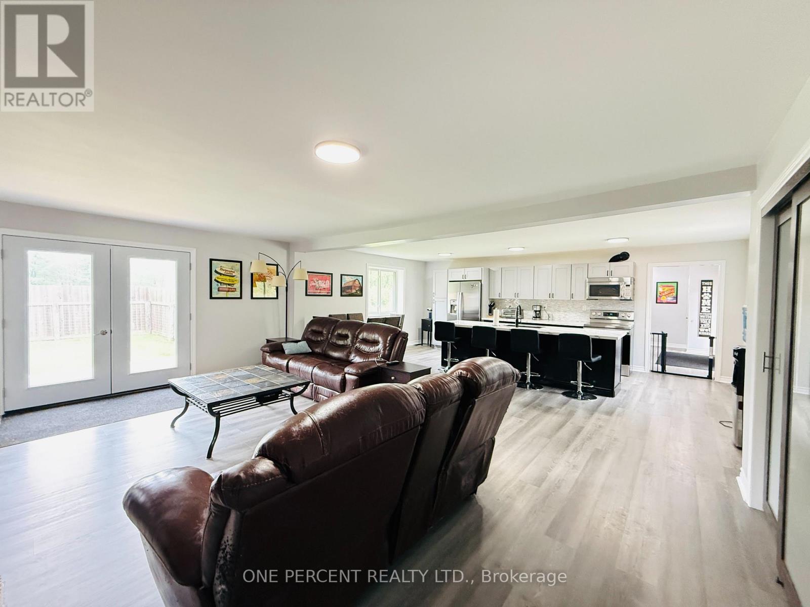 Photo 25 of 145269 Southgate Rd 14, Southgate ON