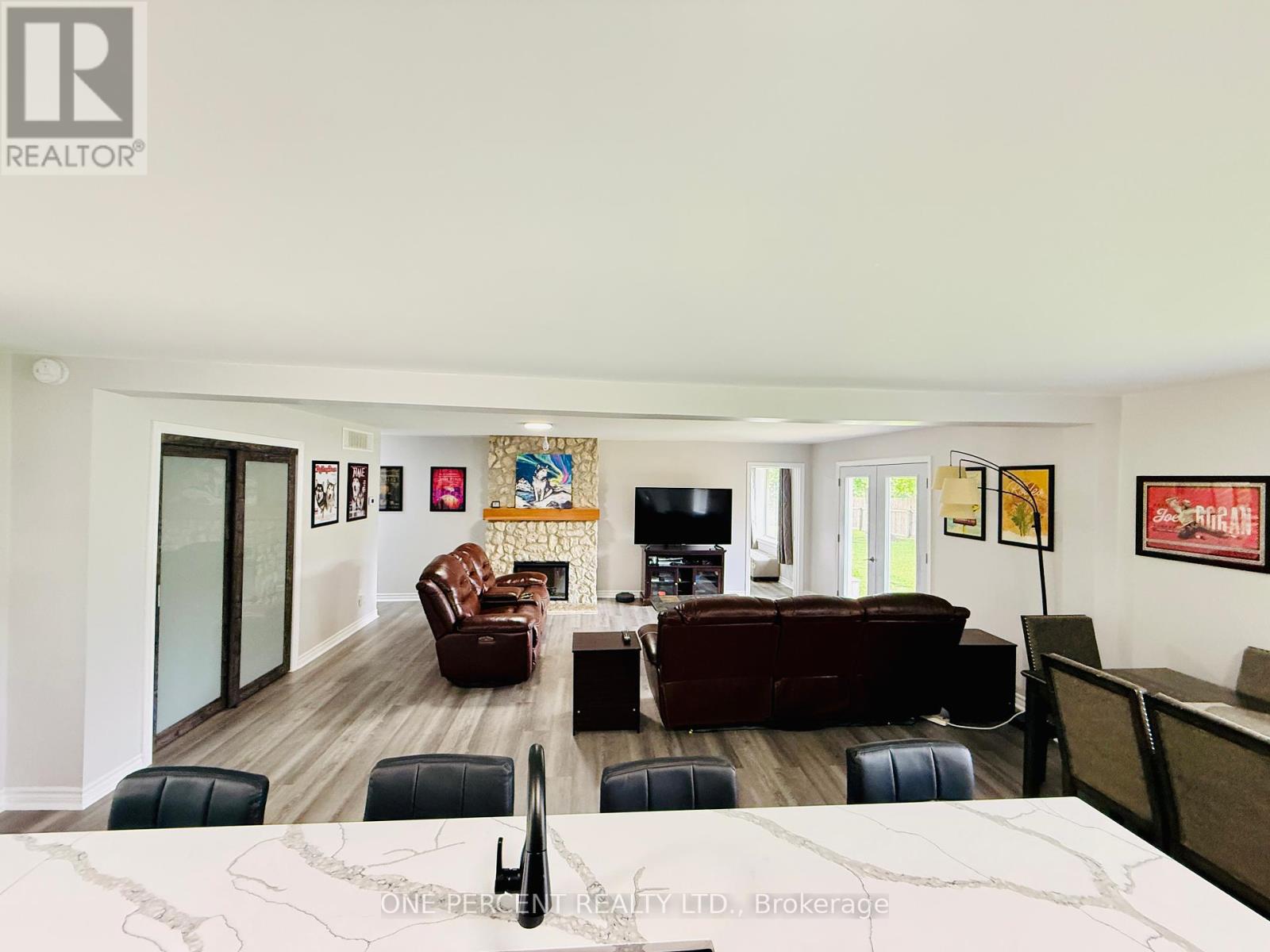 Photo 30 of 145269 Southgate Rd 14, Southgate ON