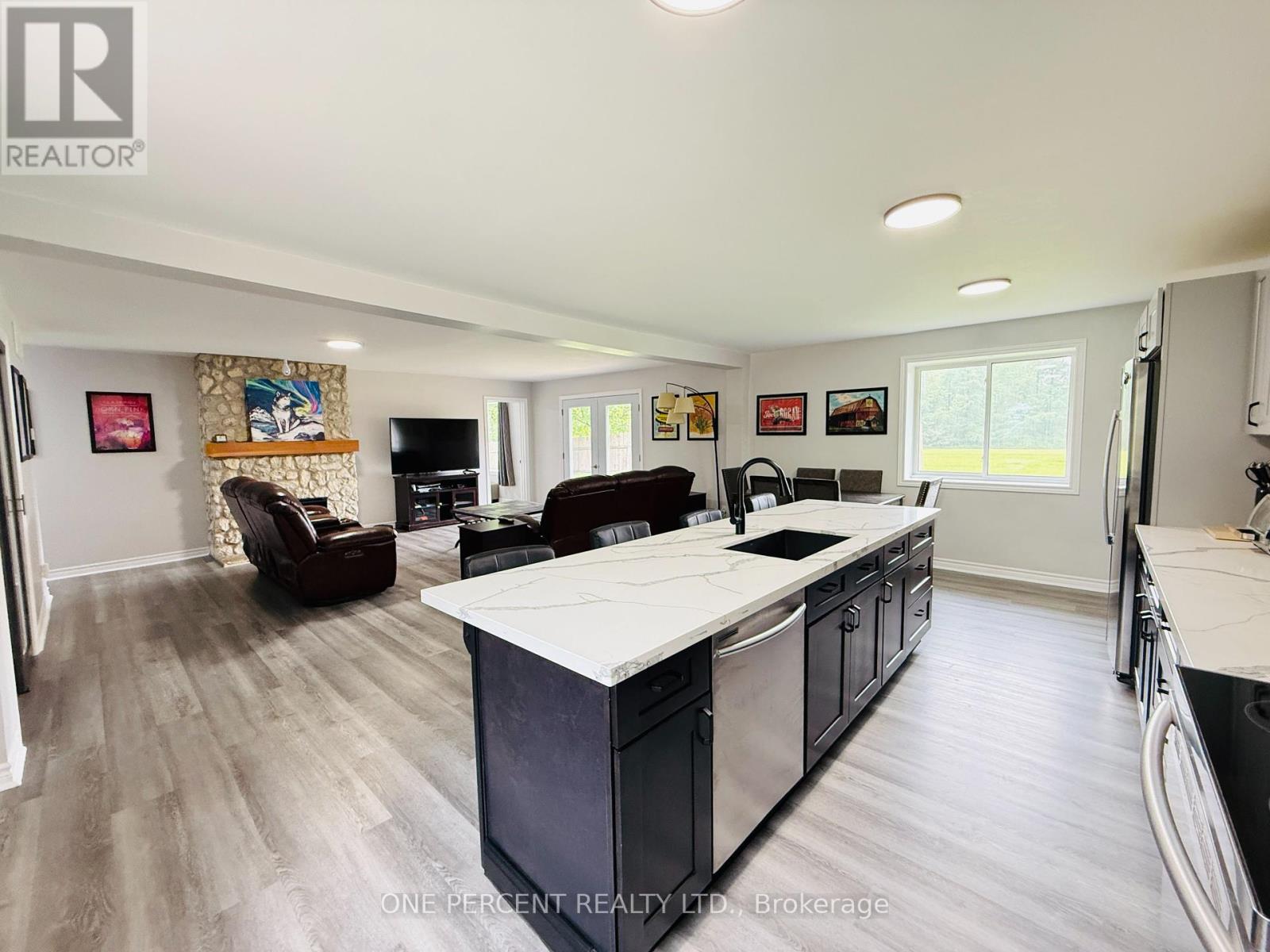 Photo 22 of 145269 Southgate Rd 14, Southgate ON