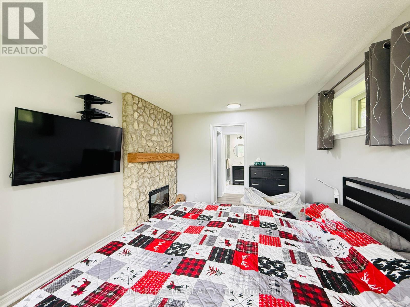 Photo 15 of 145269 Southgate Rd 14, Southgate ON
