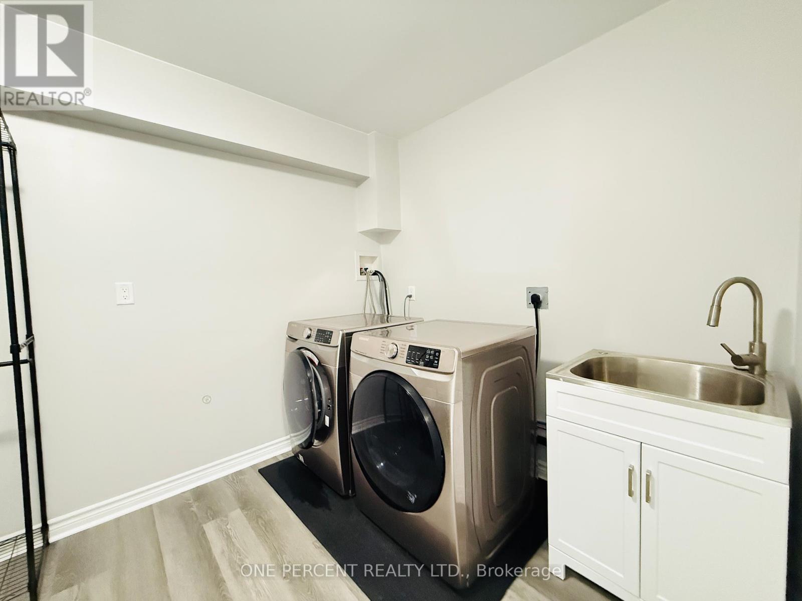 Photo 3 of 145269 Southgate Rd 14, Southgate ON