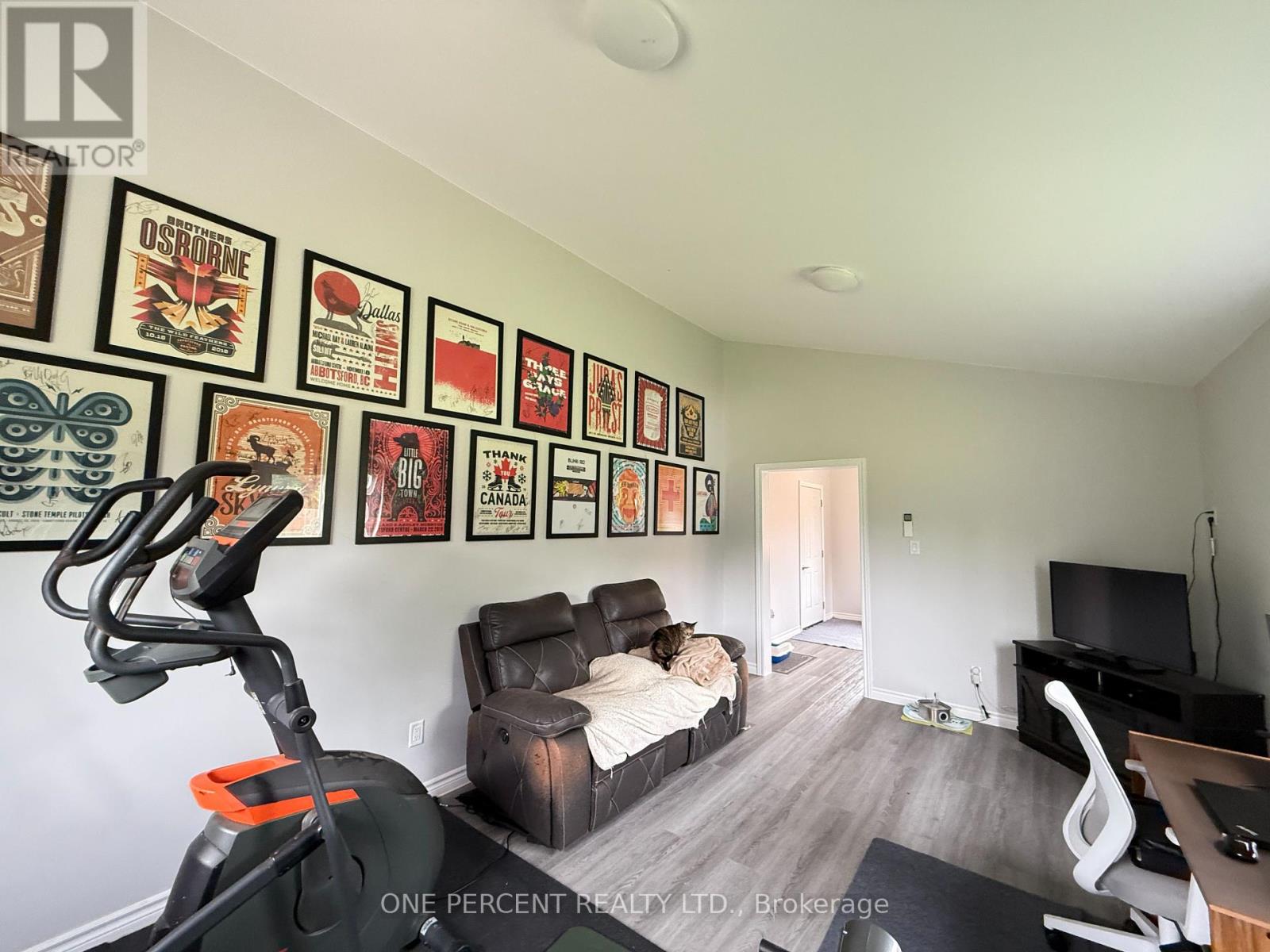 Photo 32 of 145269 Southgate Rd 14, Southgate ON