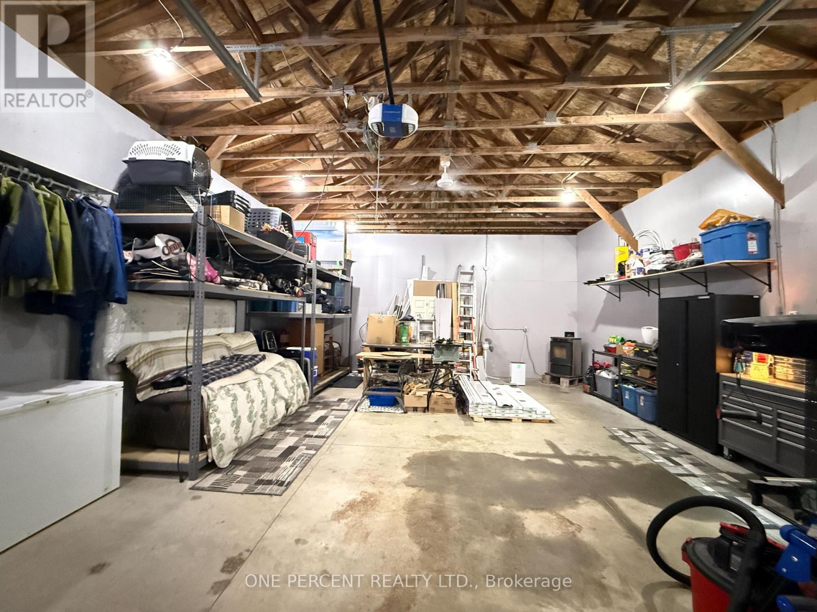 Photo 2 of 145269 Southgate Rd 14, Southgate ON