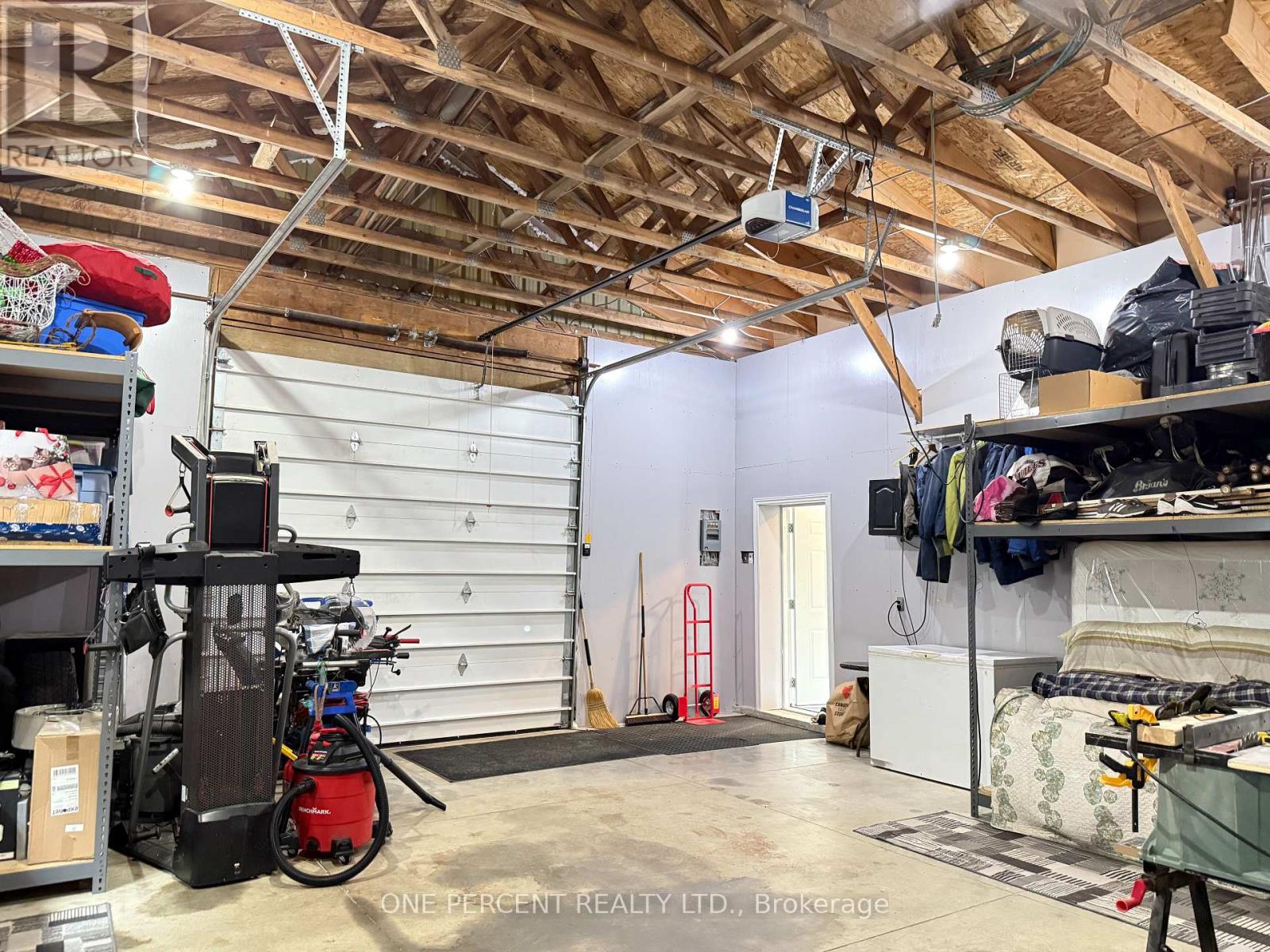 Photo 18 of 145269 Southgate Rd 14, Southgate ON