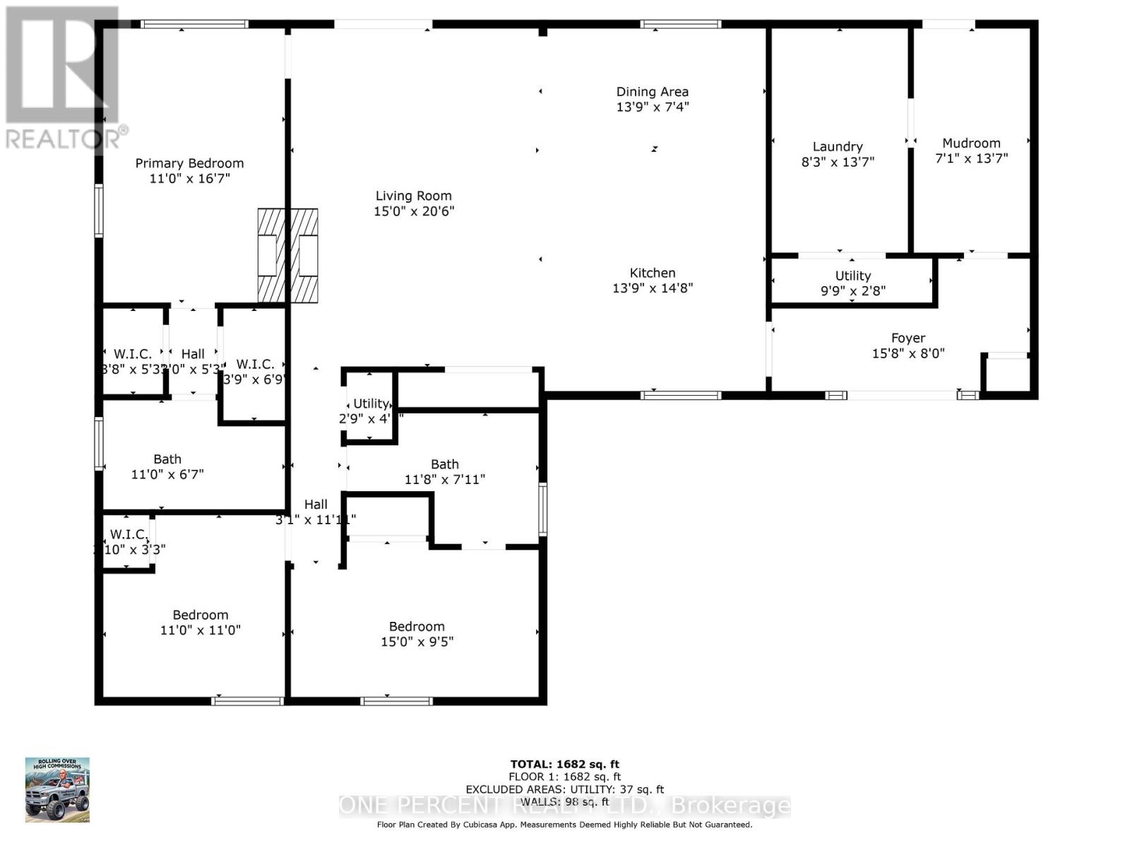 Photo 12 of 145269 Southgate Rd 14, Southgate ON
