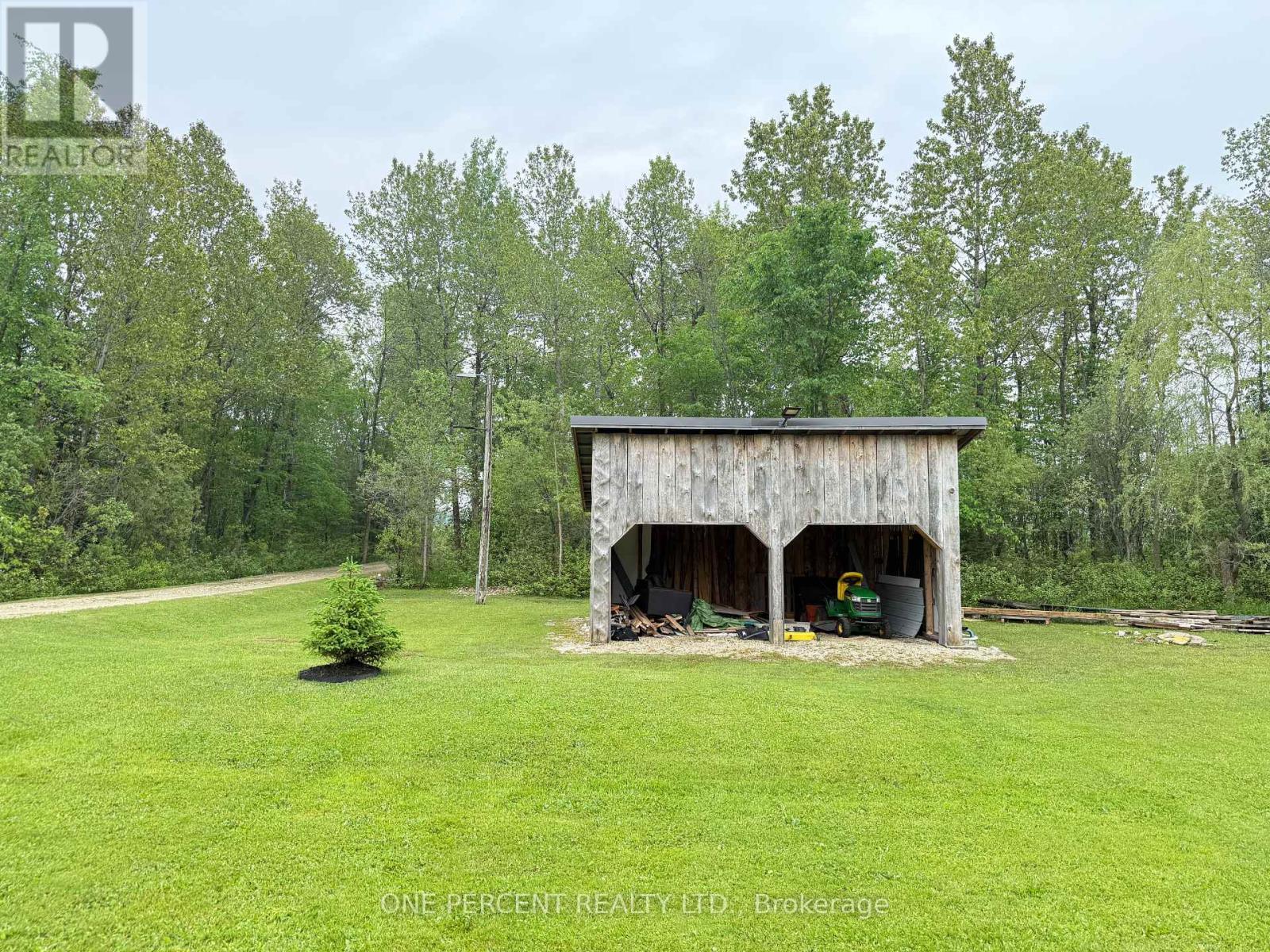 Photo 7 of 145269 Southgate Rd 14, Southgate ON