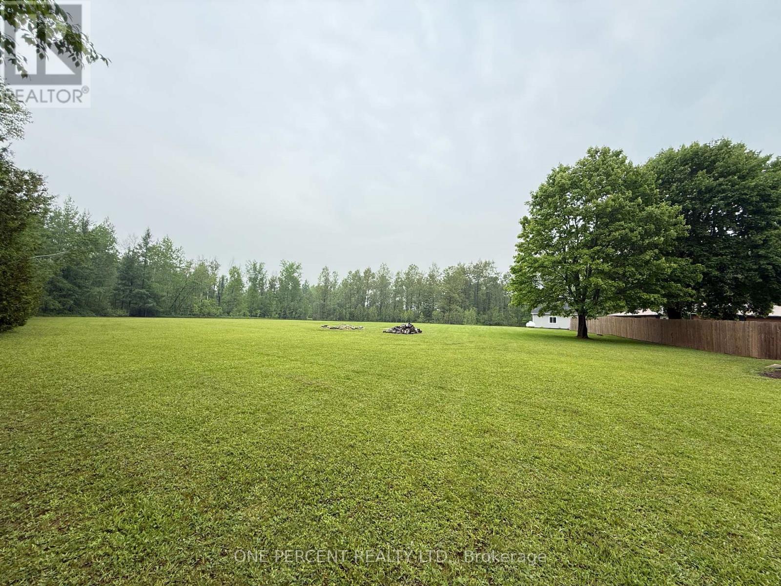 Photo 8 of 145269 Southgate Rd 14, Southgate ON