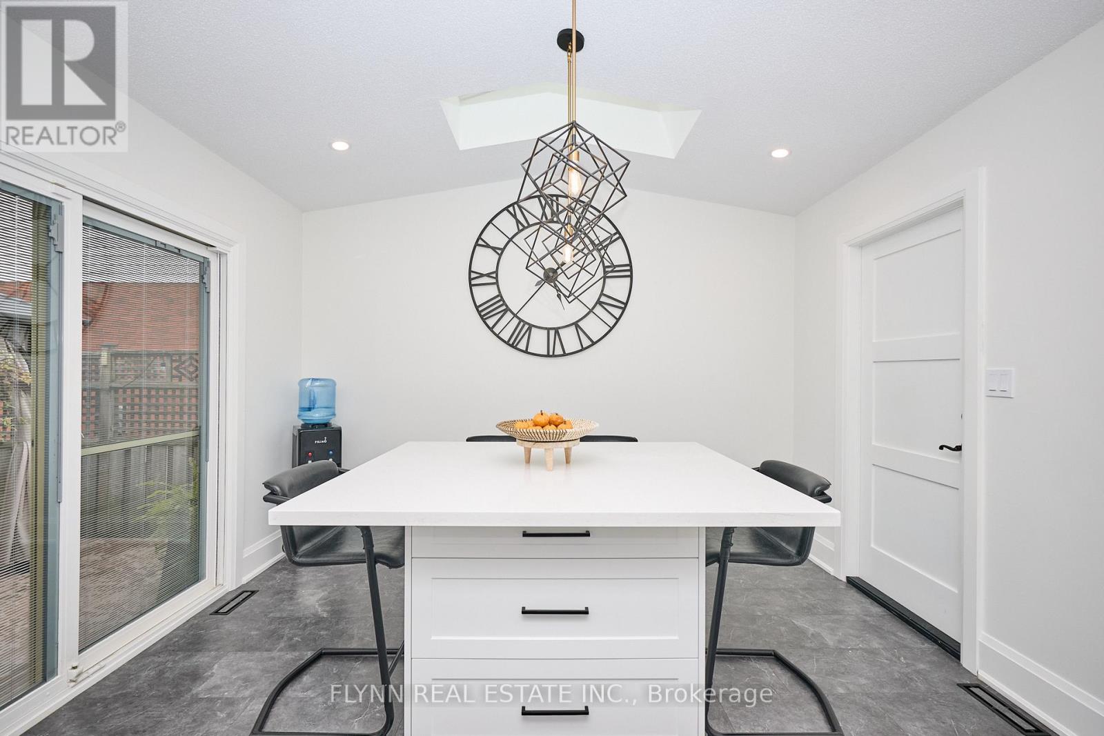Photo 36 of 3907 Cardinal Drive, Niagara Falls ON