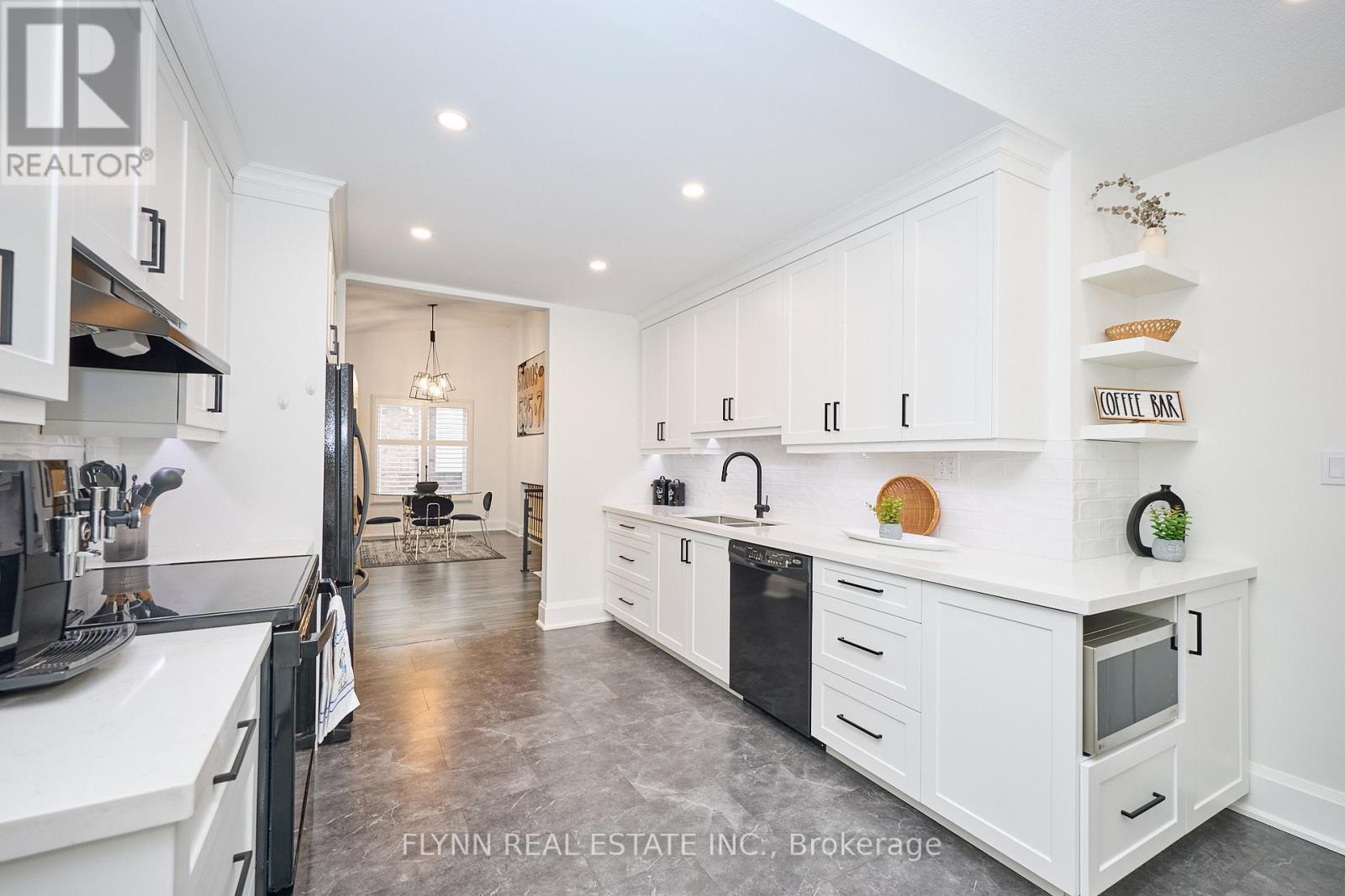 Photo 20 of 3907 Cardinal Drive, Niagara Falls ON