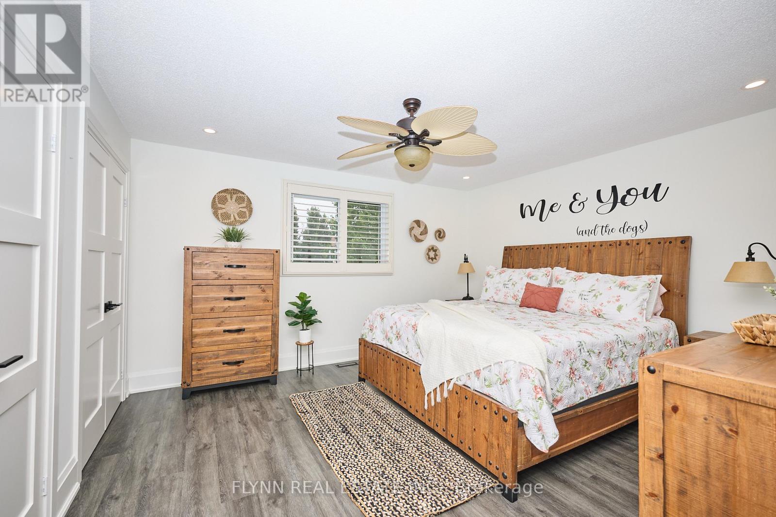 Photo 10 of 3907 Cardinal Drive, Niagara Falls ON