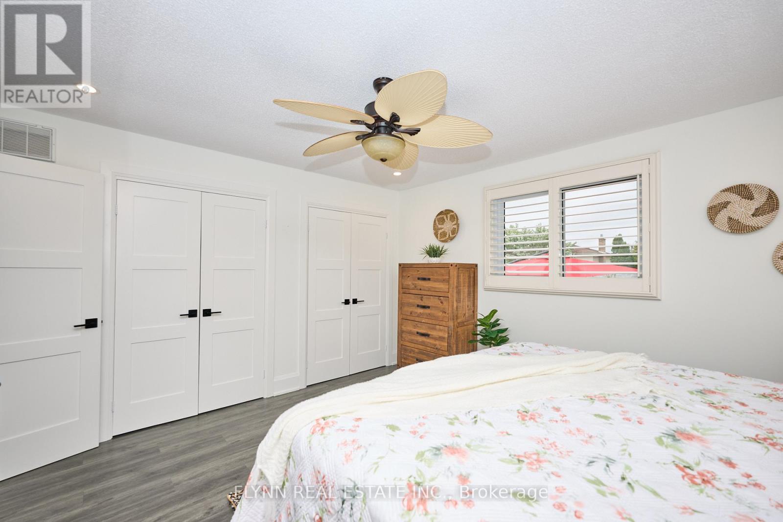 Photo 30 of 3907 Cardinal Drive, Niagara Falls ON
