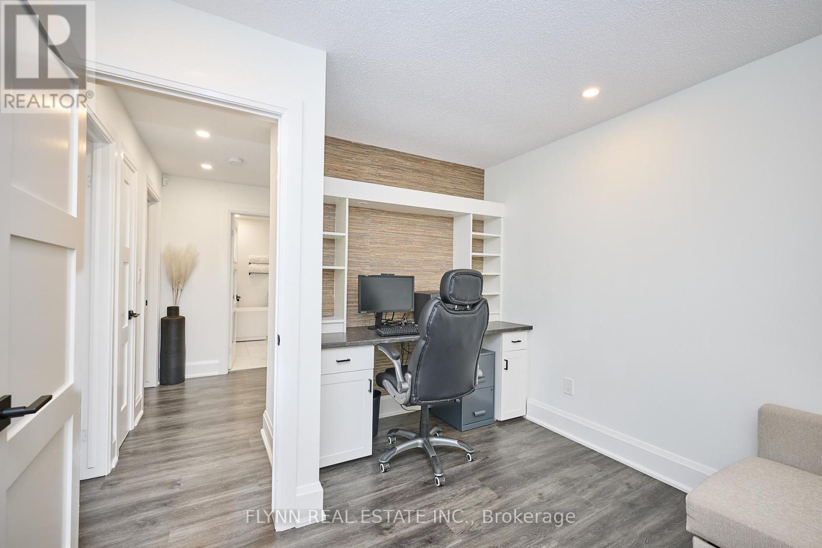 Photo 22 of 3907 Cardinal Drive, Niagara Falls ON