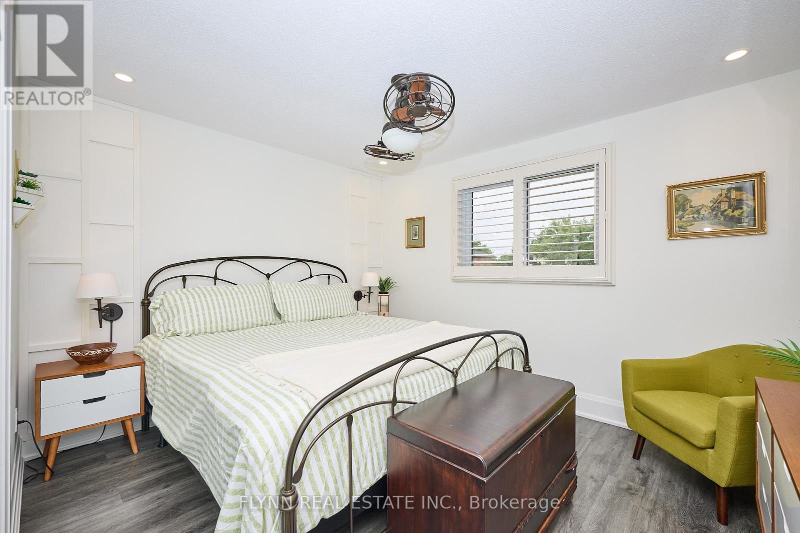 Photo 31 of 3907 Cardinal Drive, Niagara Falls ON