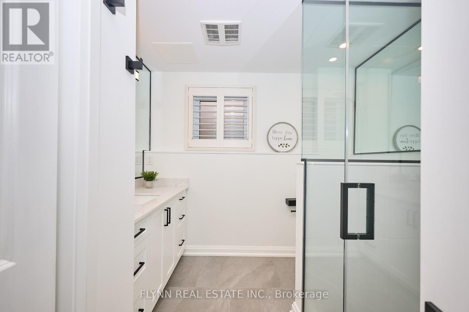 Photo 32 of 3907 Cardinal Drive, Niagara Falls ON