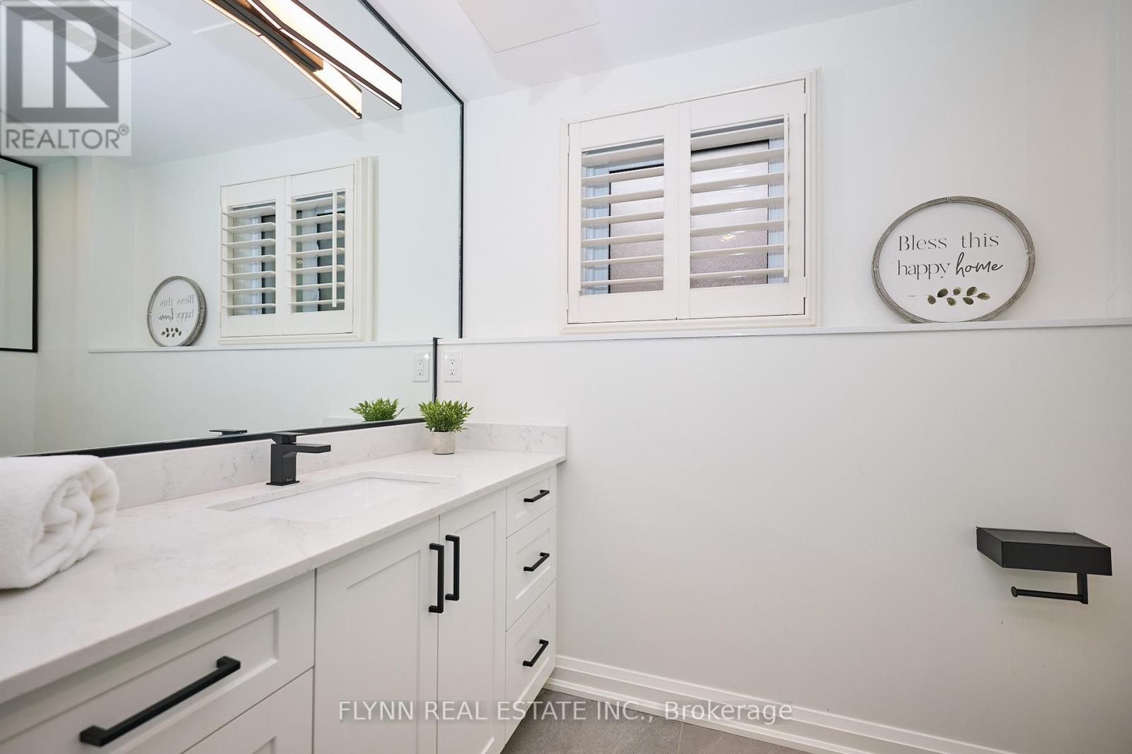 Photo 34 of 3907 Cardinal Drive, Niagara Falls ON
