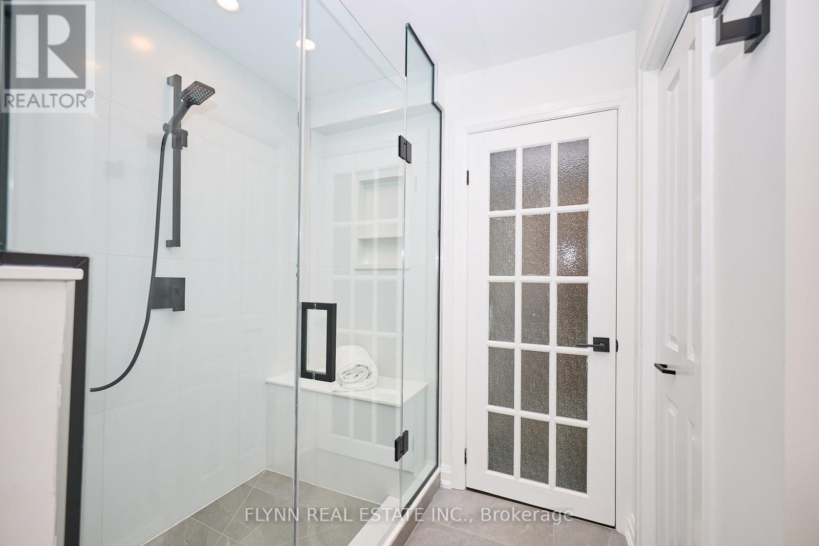 Photo 24 of 3907 Cardinal Drive, Niagara Falls ON