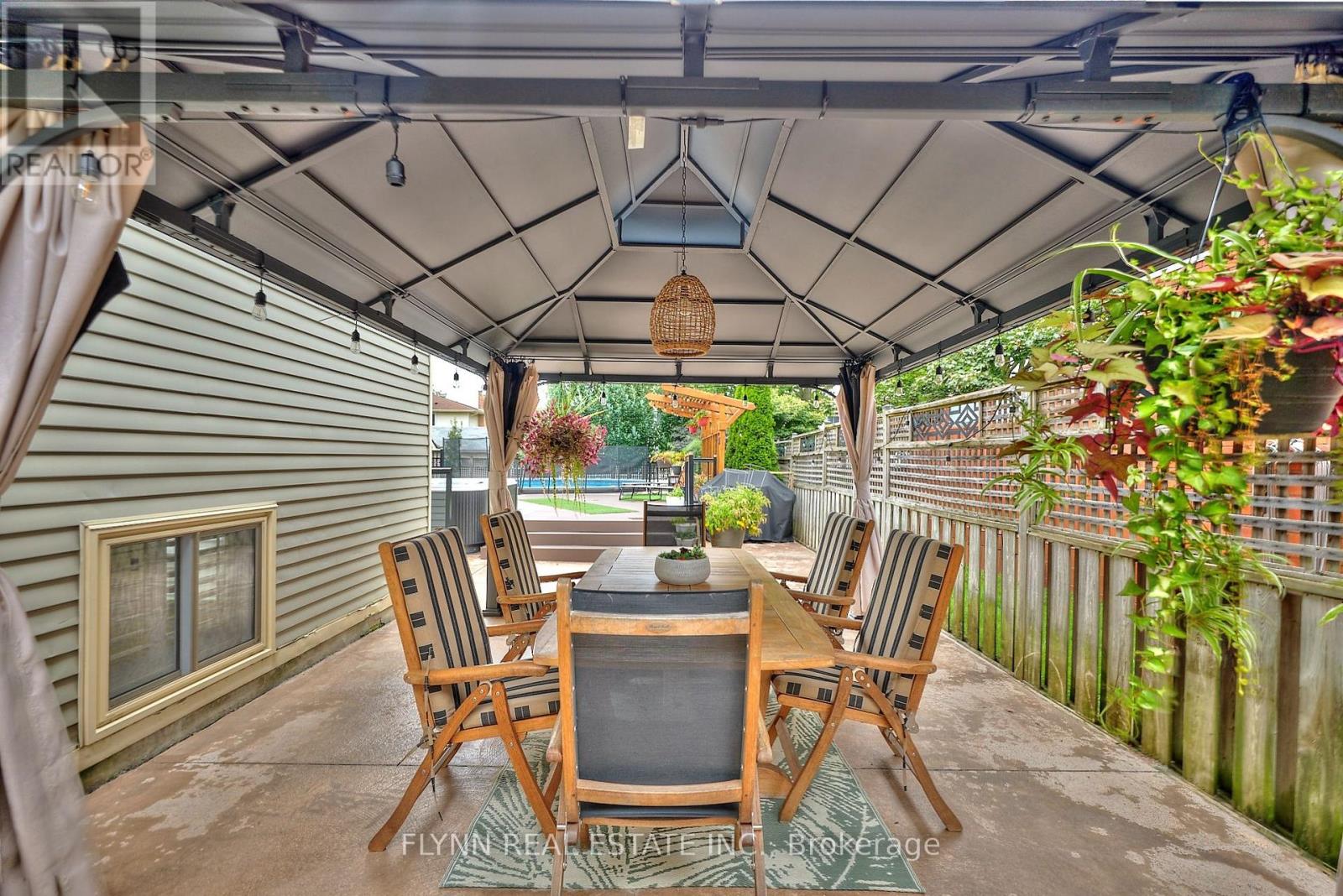 Photo 33 of 3907 Cardinal Drive, Niagara Falls ON