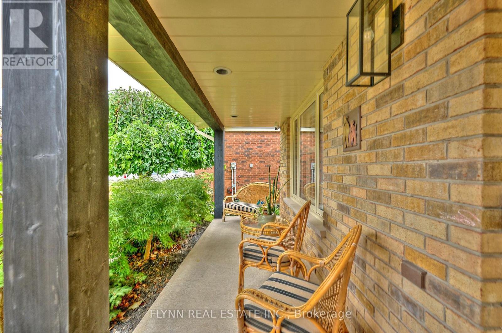 Photo 14 of 3907 Cardinal Drive, Niagara Falls ON