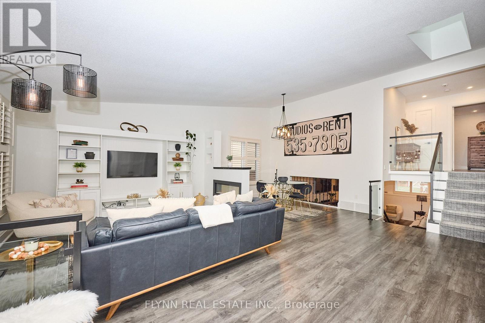 Photo 6 of 3907 Cardinal Drive, Niagara Falls ON