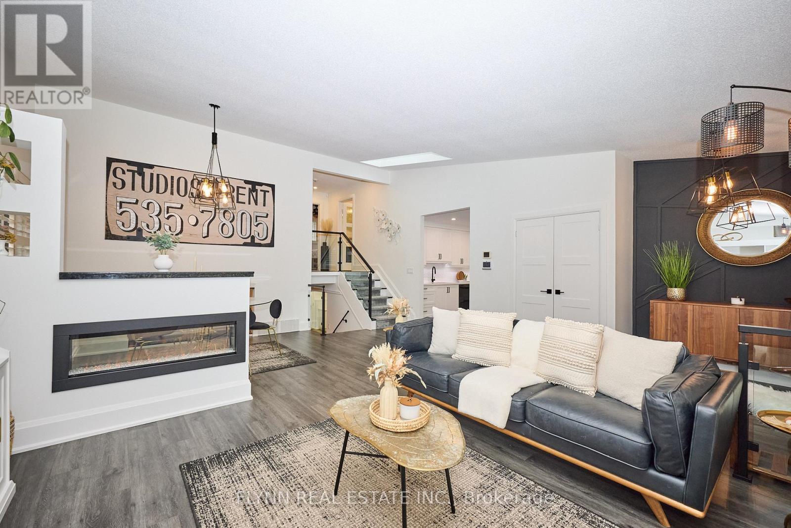 Photo 26 of 3907 Cardinal Drive, Niagara Falls ON