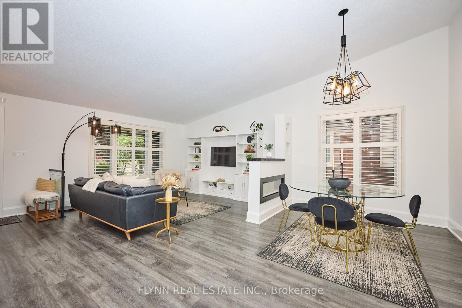 Photo 29 of 3907 Cardinal Drive, Niagara Falls ON