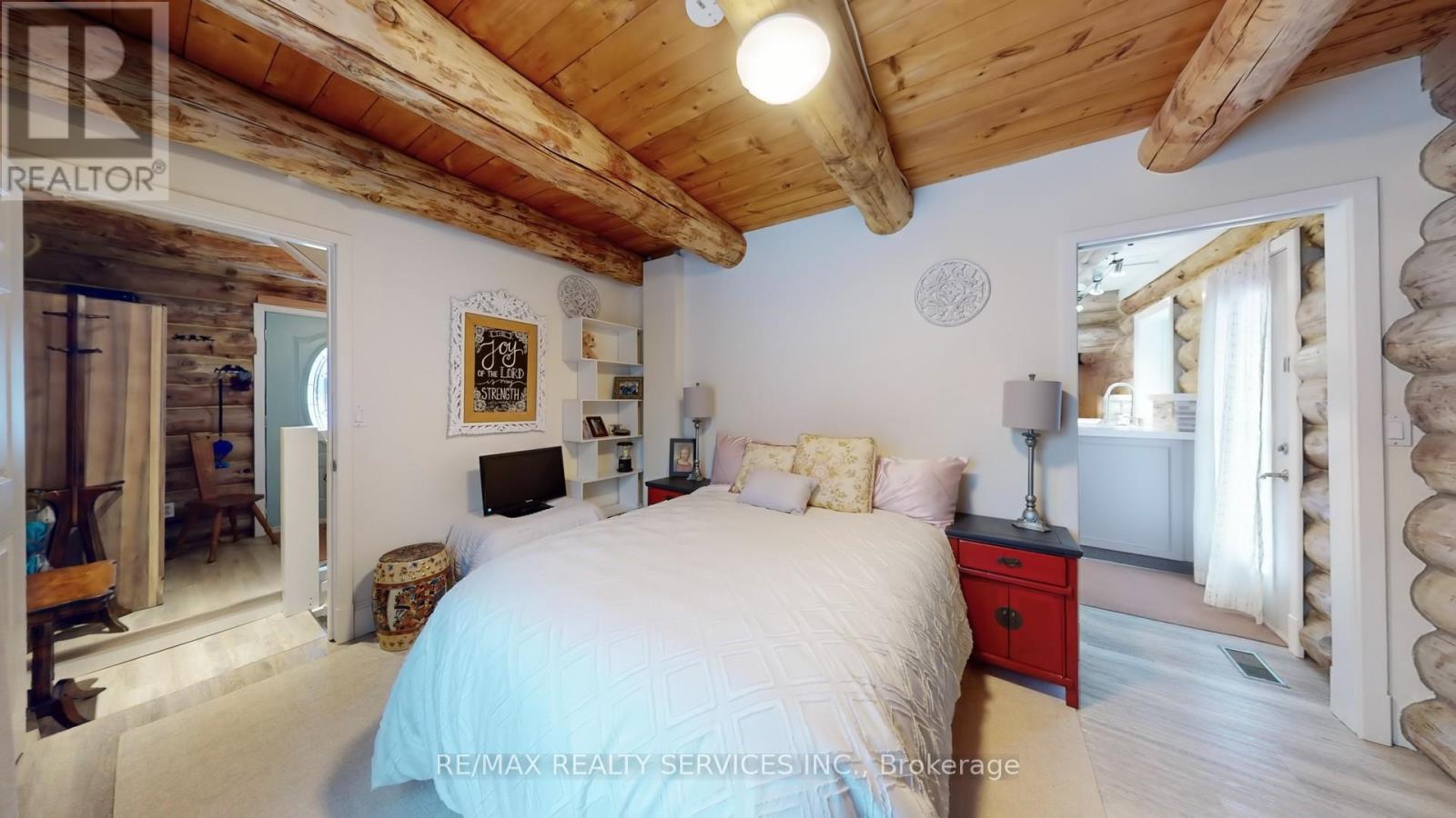 Photo 20 of 9 Orangeville Street, Erin ON
