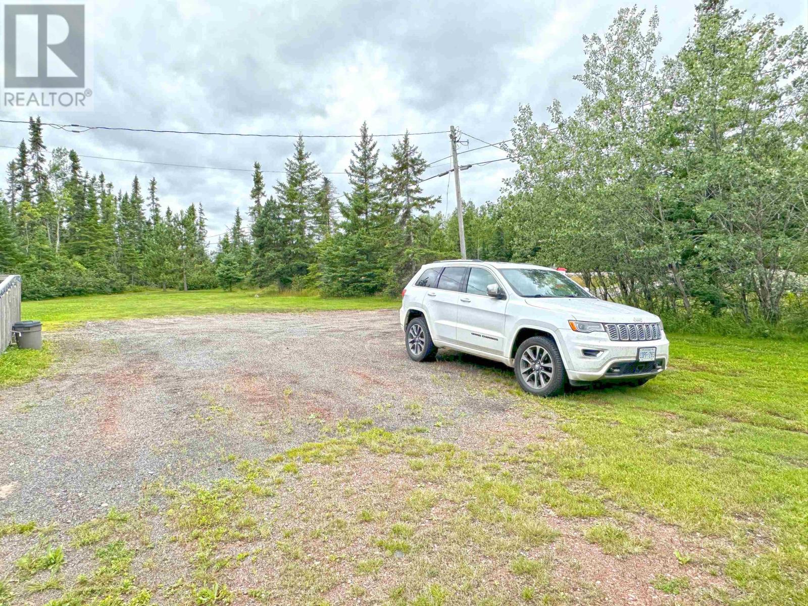 Photo 40 of 580 Hwy 11 17, Hurkett ON