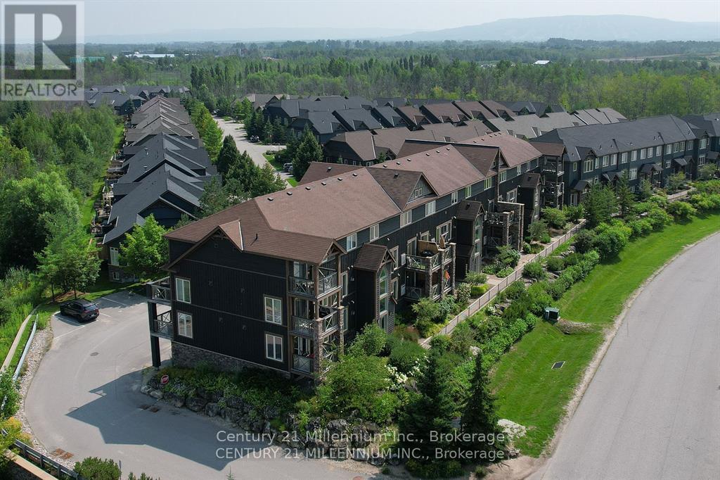 Photo 1 of 24 Joseph Trail, Collingwood ON