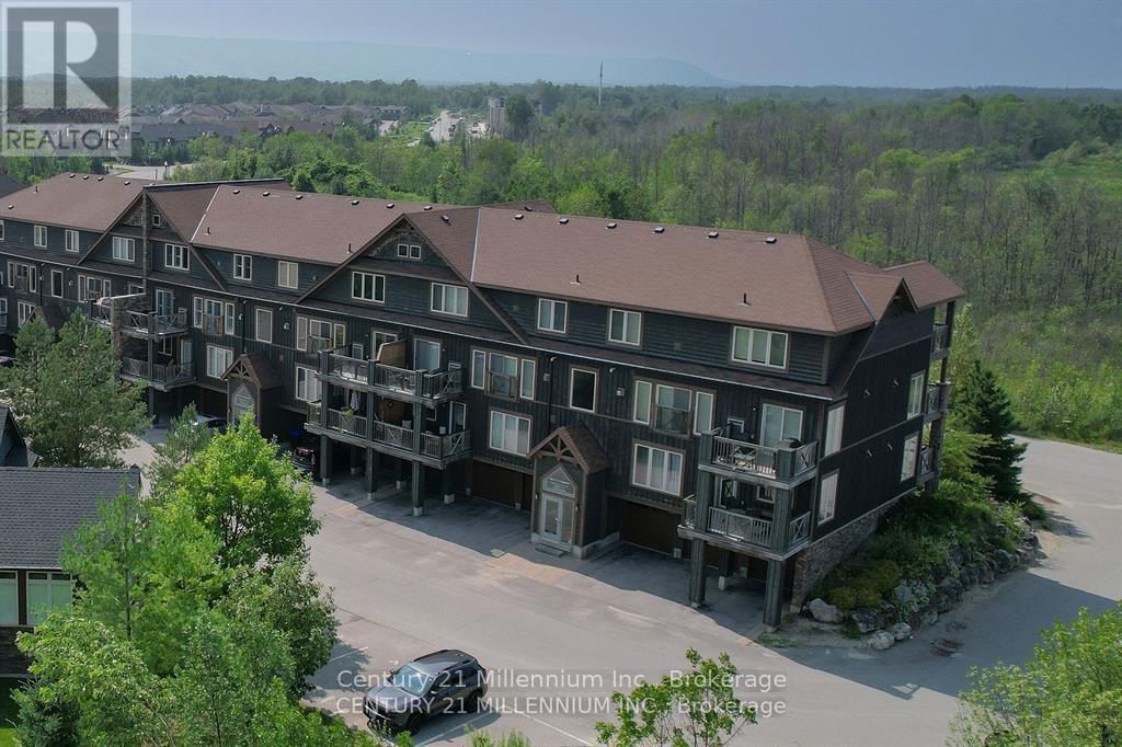 Photo 2 of 24 Joseph Trail, Collingwood ON