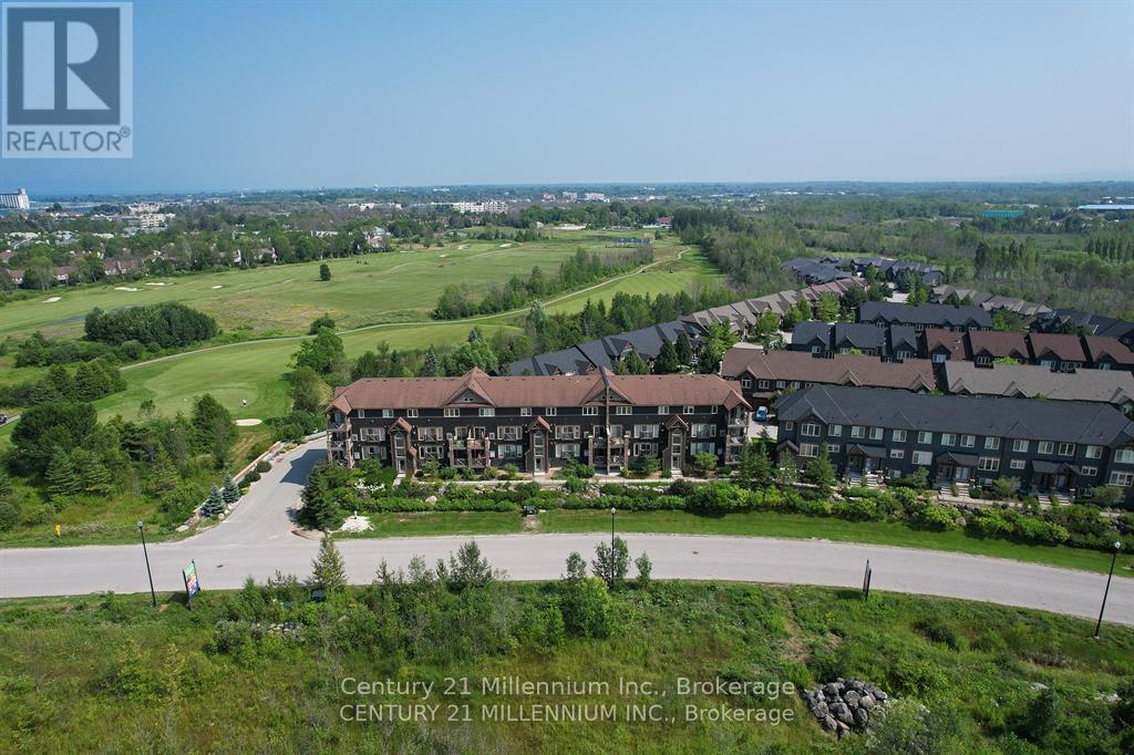 Photo 21 of 24 Joseph Trail, Collingwood ON