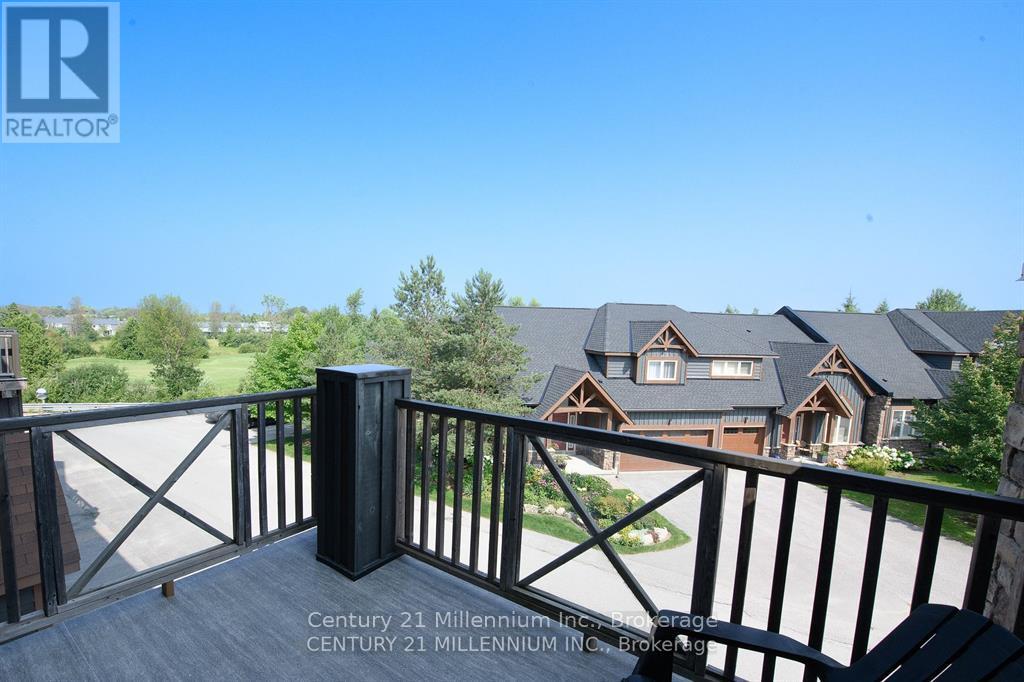 Photo 4 of 24 Joseph Trail, Collingwood ON