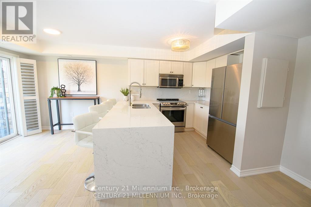 Photo 6 of 24 Joseph Trail, Collingwood ON