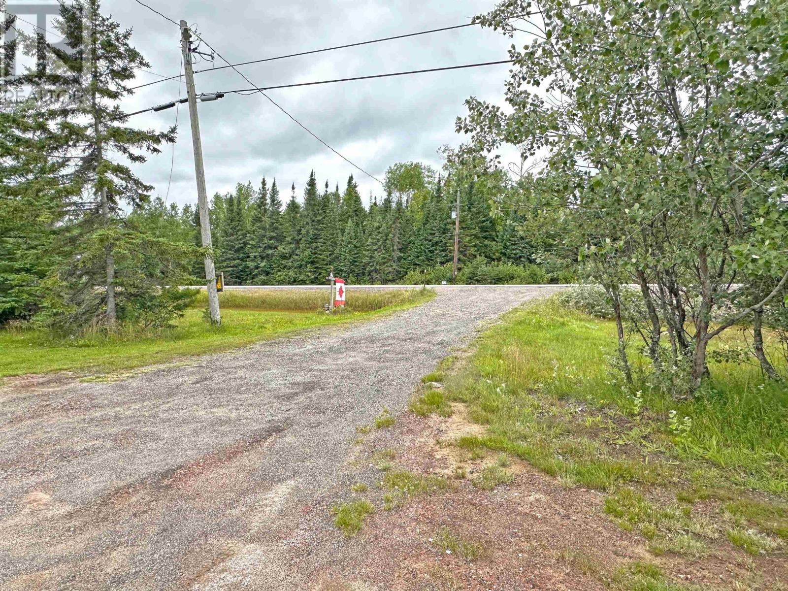 Photo 6 of 580 Hwy 11 17, Hurkett ON