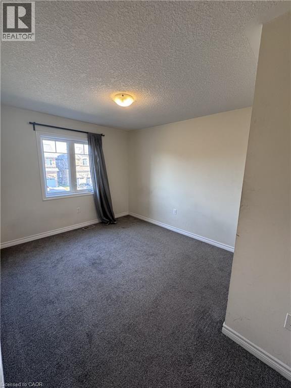 Photo 12 of 138 Watermill Street, Kitchener ON