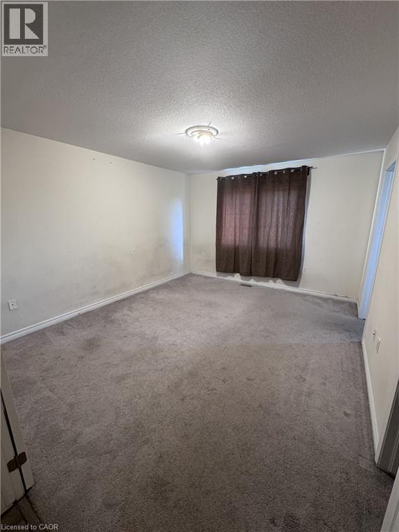 Photo 22 of 138 Watermill Street, Kitchener ON
