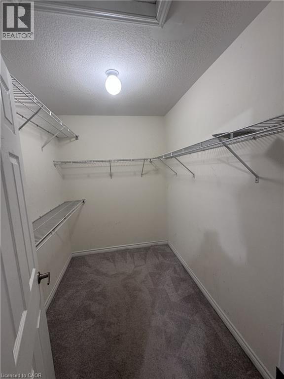 Photo 13 of 138 Watermill Street, Kitchener ON