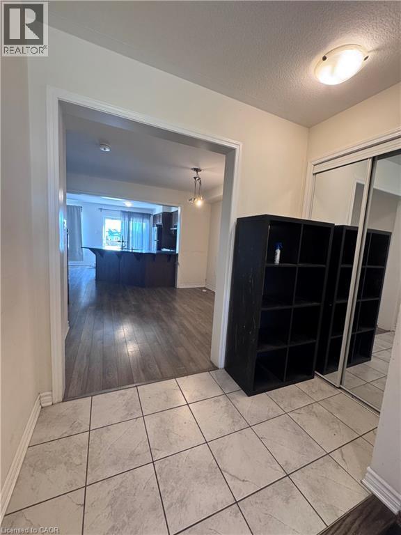 Photo 14 of 138 Watermill Street, Kitchener ON