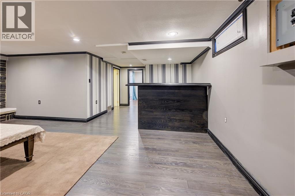 Photo 1 of 1740 Holley Crescent, Cambridge ON
