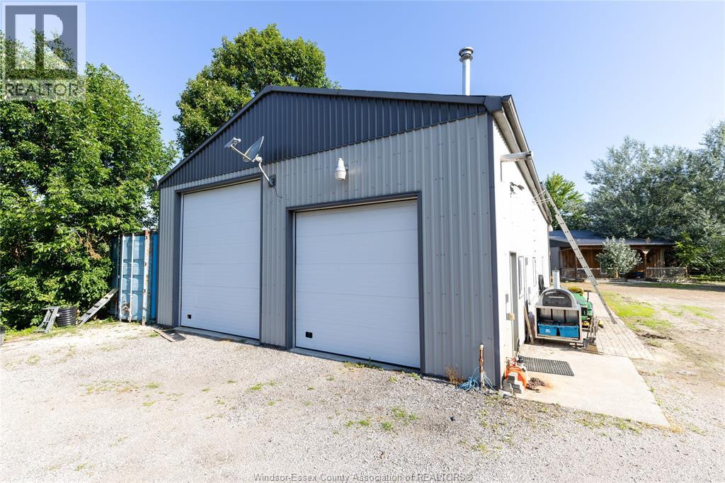 Photo 25 of 8510 Baseline, Windsor ON