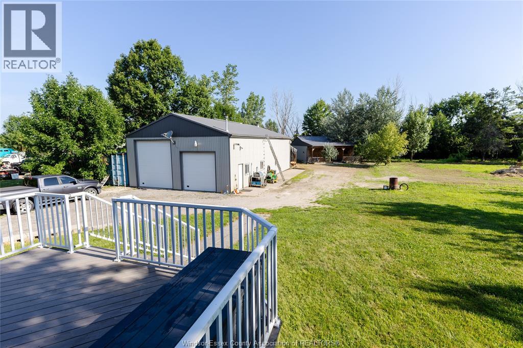 Photo 43 of 8510 Baseline, Windsor ON