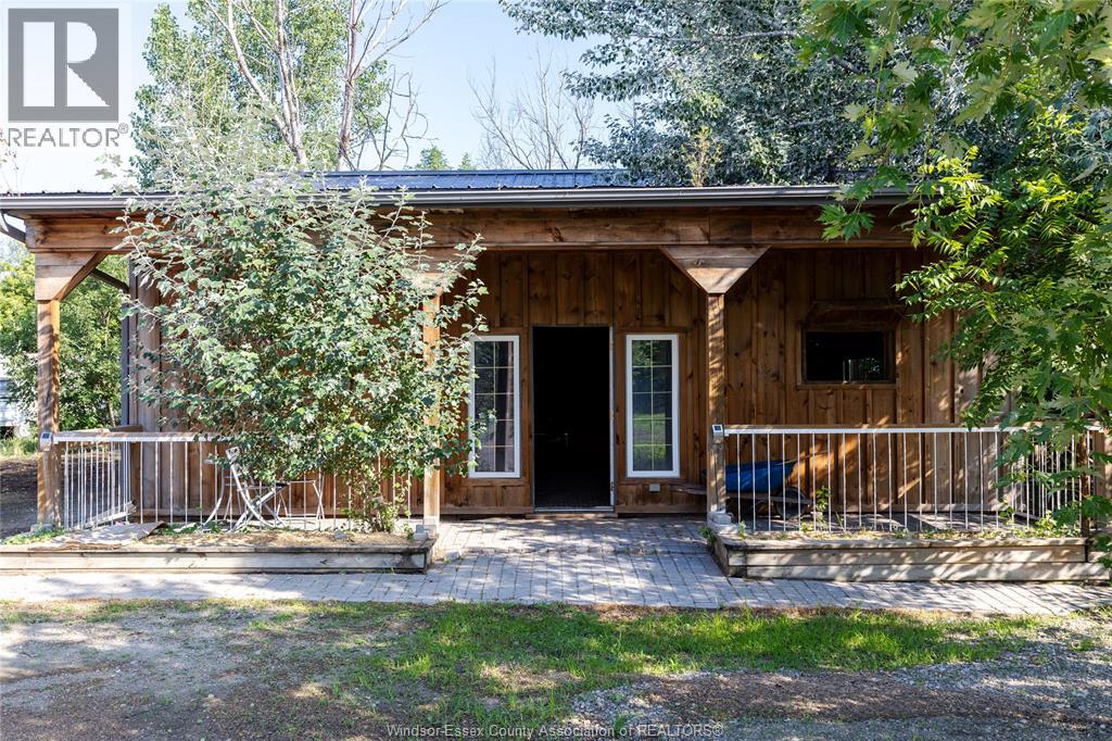 Photo 21 of 8510 Baseline, Windsor ON