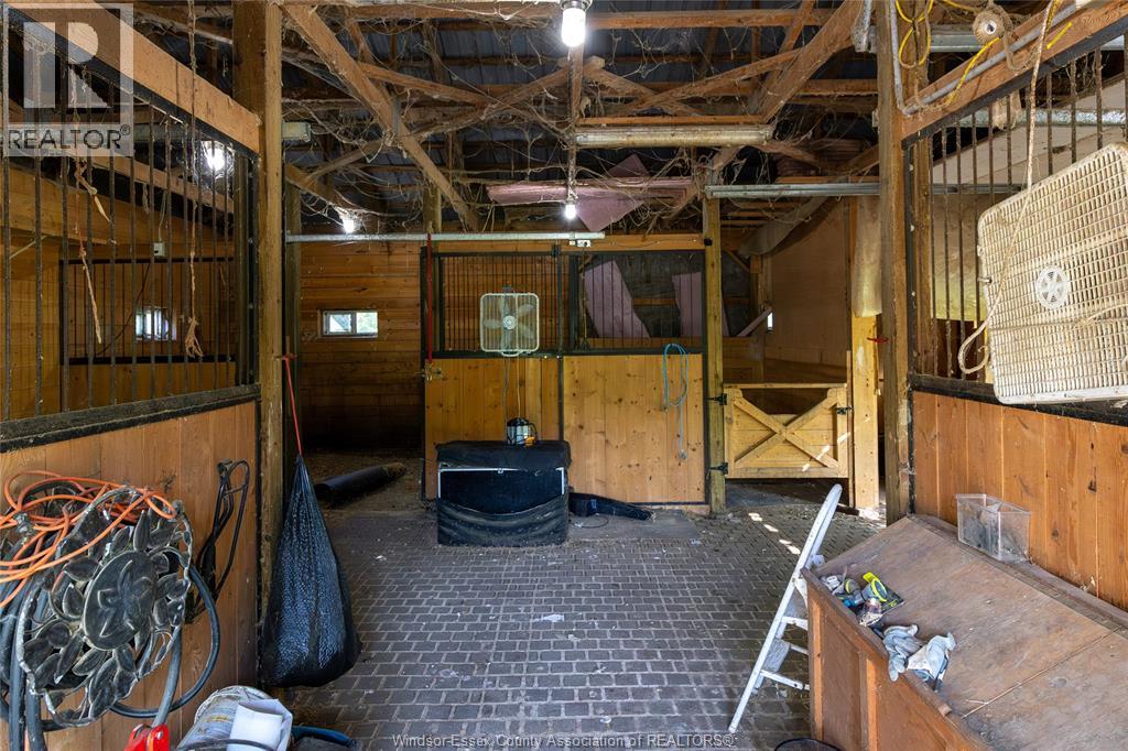 Photo 11 of 8510 Baseline, Windsor ON