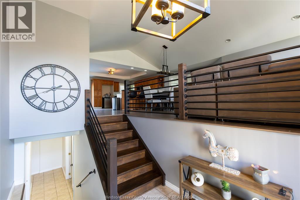 Photo 20 of 8510 Baseline, Windsor ON