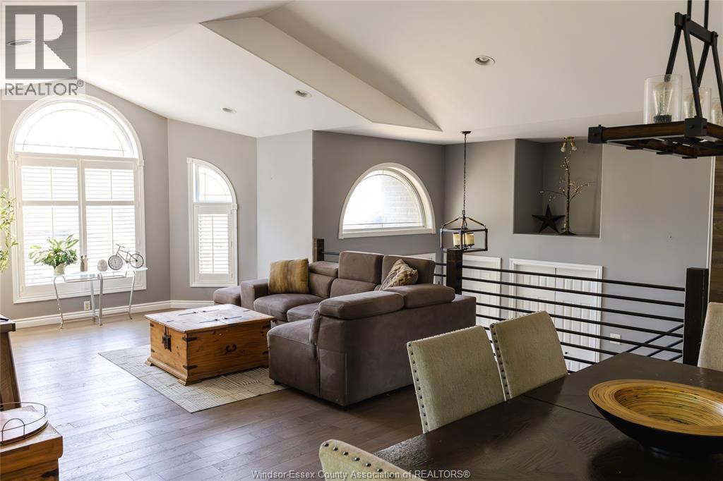 Photo 14 of 8510 Baseline, Windsor ON