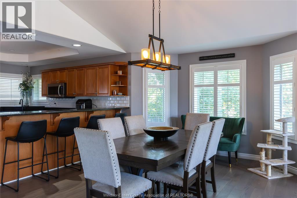 Photo 16 of 8510 Baseline, Windsor ON