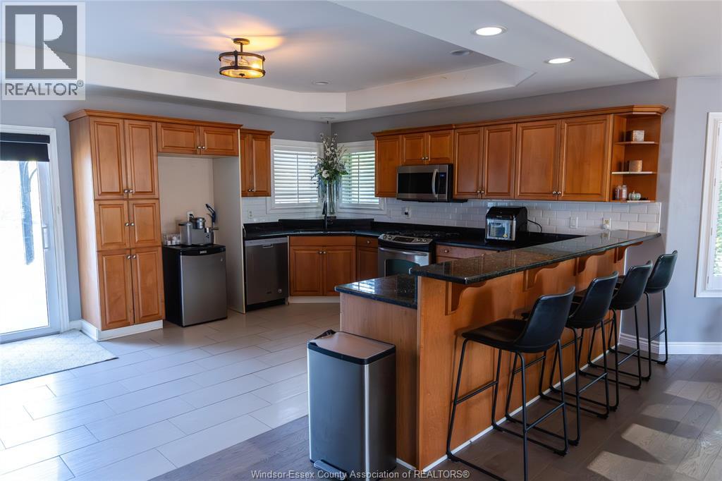 Photo 7 of 8510 Baseline, Windsor ON