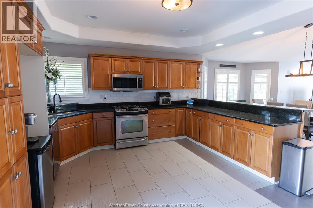 Photo 12 of 8510 Baseline, Windsor ON